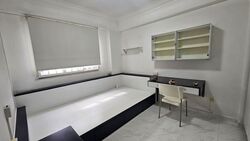 Blk 498A Tampines Street 45 (Tampines), HDB Executive #590329741